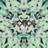 Tomdom