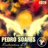 Pedro Soares