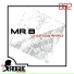 MR. B