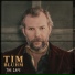 Tim Bluhm