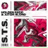 Holden Redd & Aitor Blond