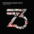 3. Tim Mason & Sonny Noto
