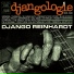 Django Reinhardt