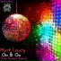 Mark Lowry