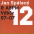 Jan Spaleny
