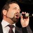 Dov Hendler