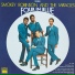 Smokey Robinson & The Miracles