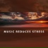 Relaxing Music