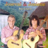 Joseval e Josiene