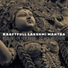 Lakshmi Music Ensemble