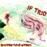 If Trio