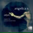 Angelica S