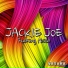 Jackie Joe