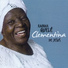 Clementina de Jesus