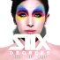 Siix Degrees