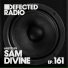 Dennis Ferrer feat. Danil Wright