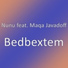 Nunu feat. Maqa Javadoff