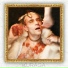 Wasck