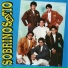 Sobrinos Del Tío