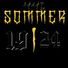 Sagat 24