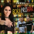 Anna Vieira feat. AlthaÍr & Alexandre