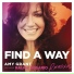 Amy Grant feat. Ralphi Rosario