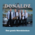 Donaldz