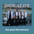 Donaldz