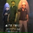 Anti-Venom feat. Dayz Rich, Icon