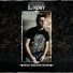 DJ Nowy