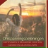 Ontspanning Meditations