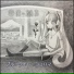 GR-M3 feat. Hatsune Miku