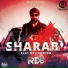 RDB feat. N S Chauhan