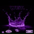 YFN Lucci feat. OG Ron C