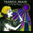 Tearful Moon