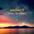 Magmot