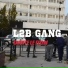 L2B Gang