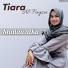Tiara Al-Fayza