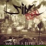 Sintax