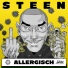Steen
