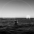 The Nature Soundscapes