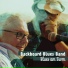 Backbord Blues Band