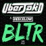 Uberjak'd & Reece Low