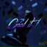 GLNL
