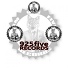 925 Crew