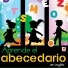 Aprende El Abecedario