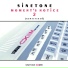 Sinetone