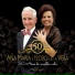 Ana María, Isidro de la Vera