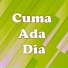 Nas Atea