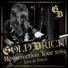 GOLDBRICK